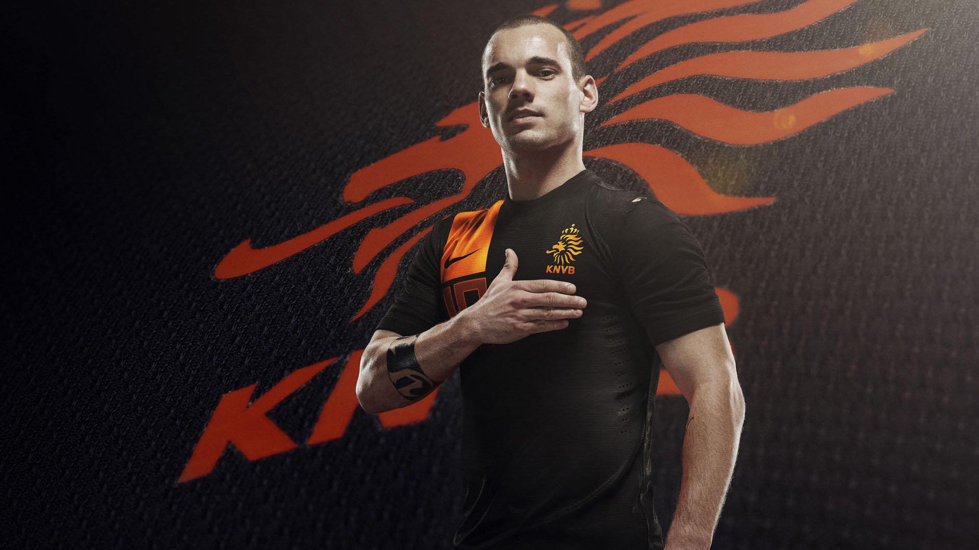 公牛外线爆发,关键时刻三分雨锁胜局,公牛yi