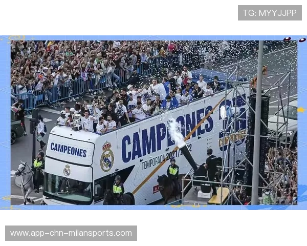 巴黎圣日耳曼高压逼抢多次造成推进失序