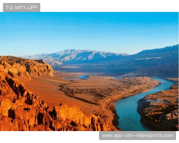 切尔西的反击速度显著加快:一支不可忽视的锋芒之师