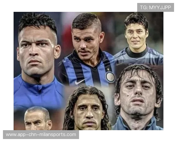 国际米兰利用边路攻势压制对手,恰尔汗奥卢组织流畅