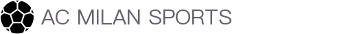 米兰体育官方网站APP下载- Milansports