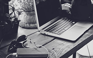 米兰体育官网首页-巴黎稳定阵容加强比赛掌控力，巴黎阵容预测