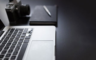 米兰体育报-新疆男篮引进新外援提升锋线火力，新疆男篮的外援新情况