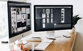 米兰体育报-新疆男篮引进新外援提升锋线火力，新疆男篮的外援新情况