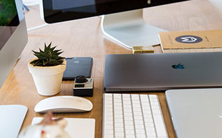 米兰体育联赛-“舞动灵魂，竞技极限：金牛区城北体育馆迎来2025世界运动会运动舞蹈赛事！”