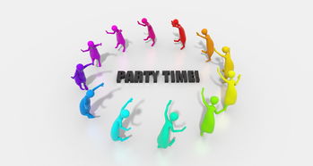 米兰体育报-足球文化传承：不同地区的球迷热情与传统，足球文化精神传播