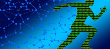 米兰体育官方网页版-高校体育赛事管理系统建设研究，体育赛事管理pdf