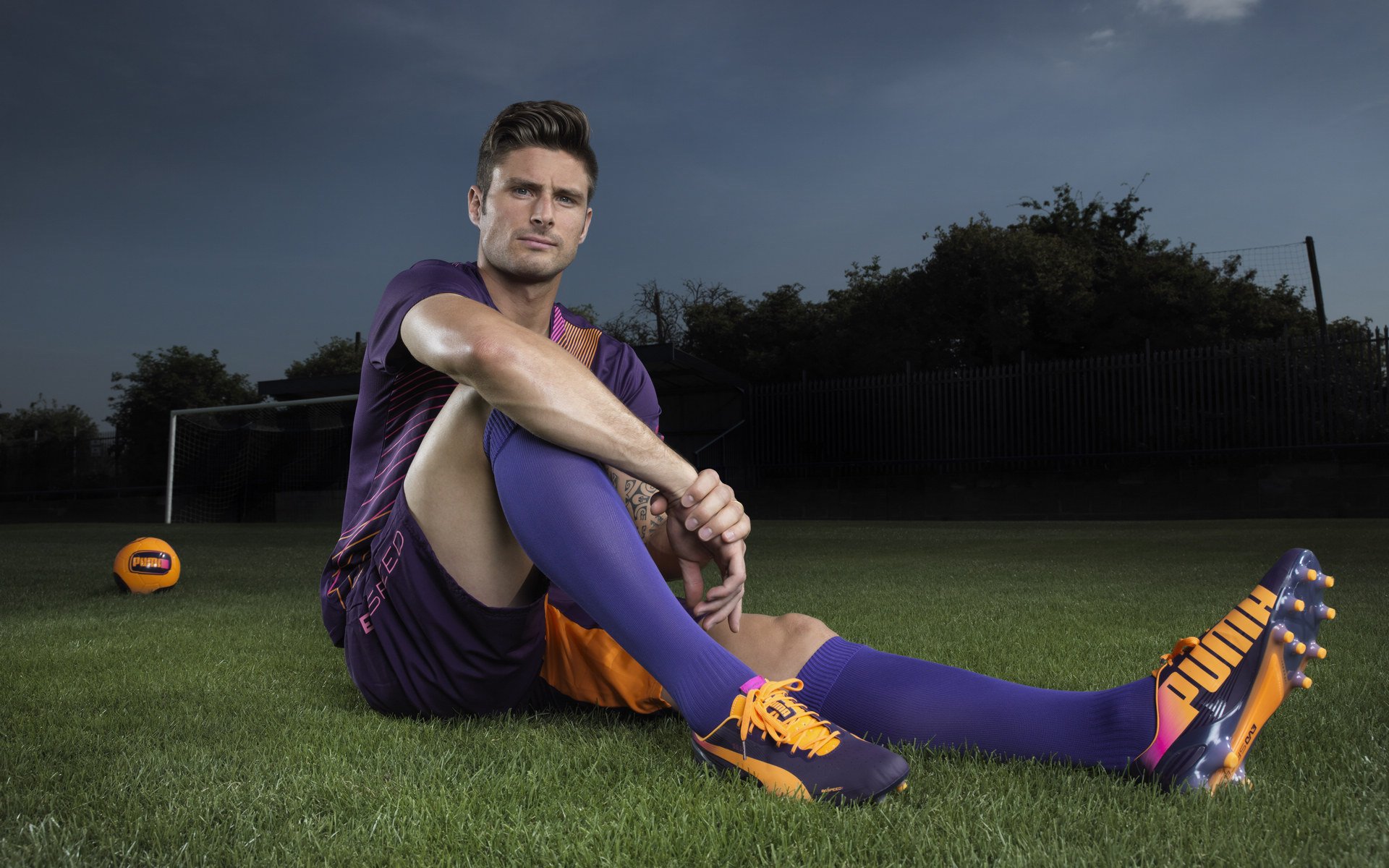 米兰体育官网入口-Cole Palmer获赛季最佳新星奖，备受期待