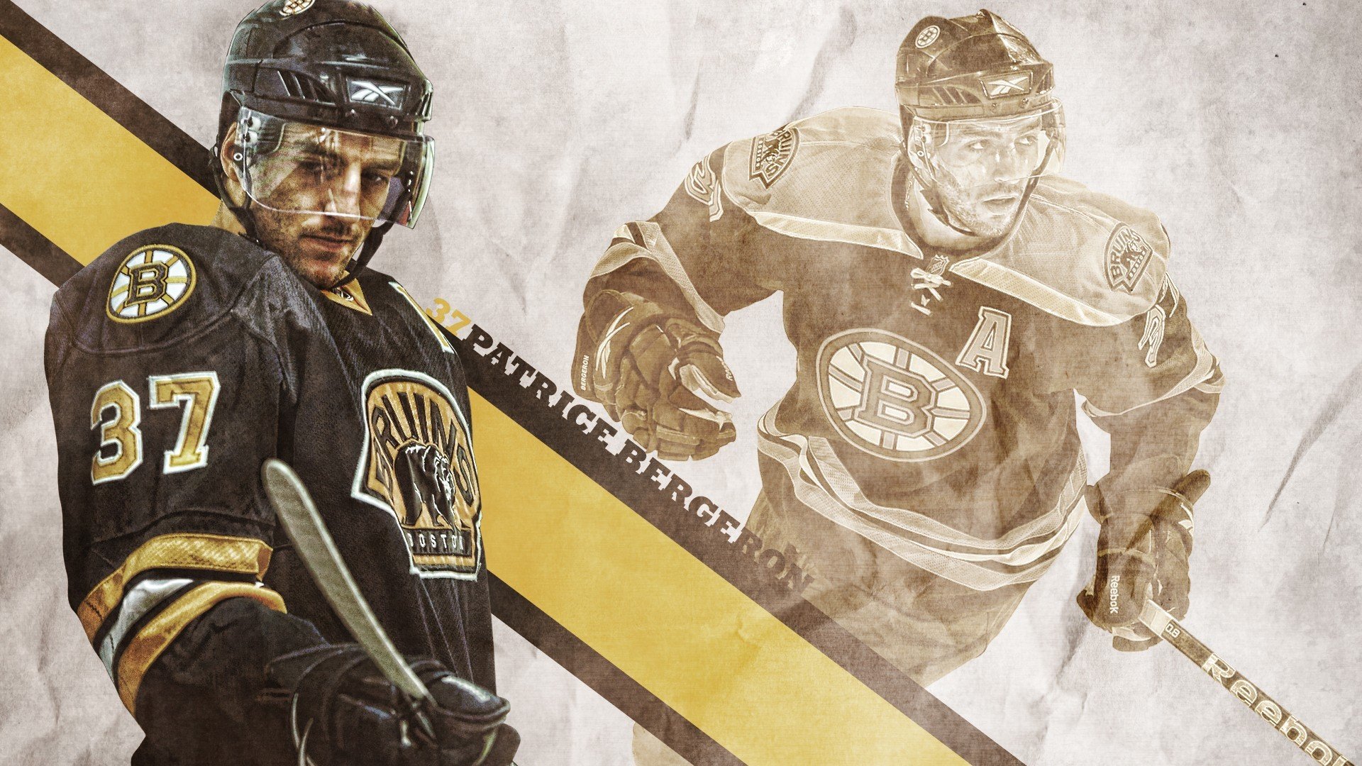 米兰体育官网首页-PSG锋线火力全开，海湾者防守难挡