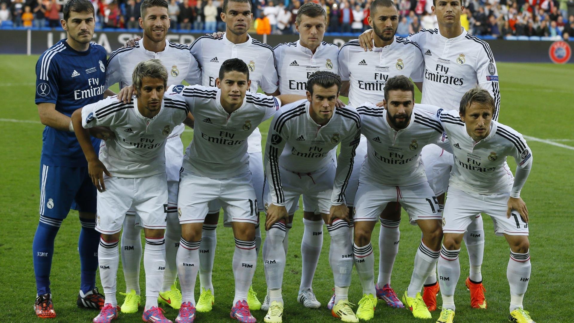 世界杯预选赛中国队惨败 球迷反思防守问题,世界杯预选赛中国对手