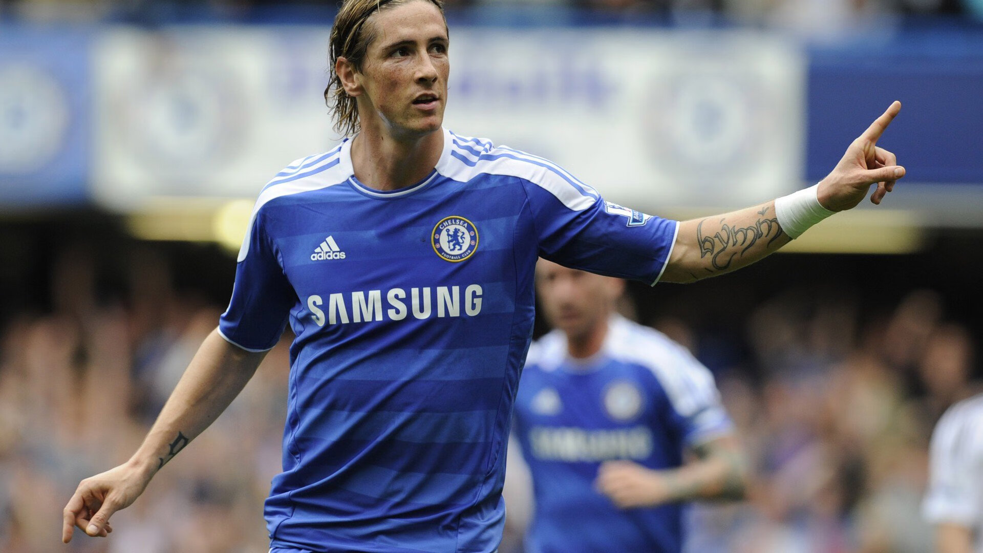 主帅强调团队执行力与纪律建设并重,谈团队执行力