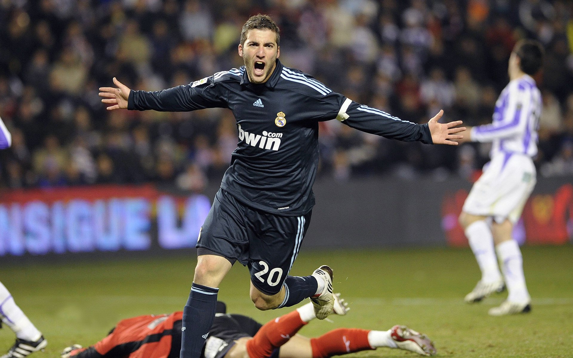 体育新闻中心深化体育音视频资产全链路管理机制