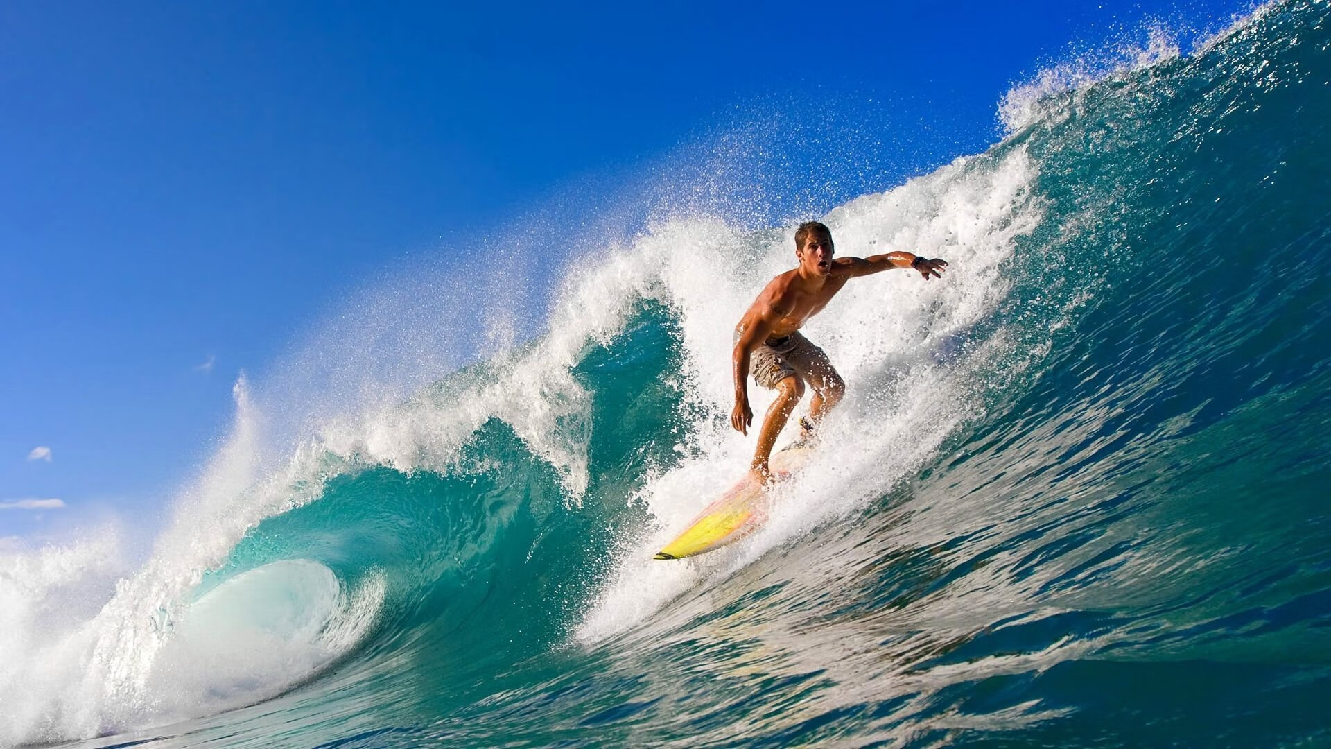 米兰体育联赛-加拿大队未来发展蓝图：青训与国际赛事的双向推动，加拿大训练