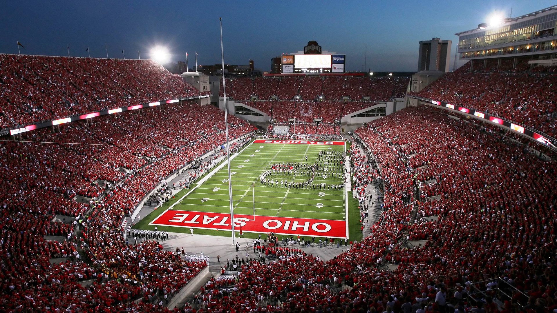 奥运备战策略聚焦资源集中配置,奥运备战总结