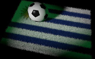 米兰体育app下载安装-拜仁边中结合，打出连续配合，拜仁边路