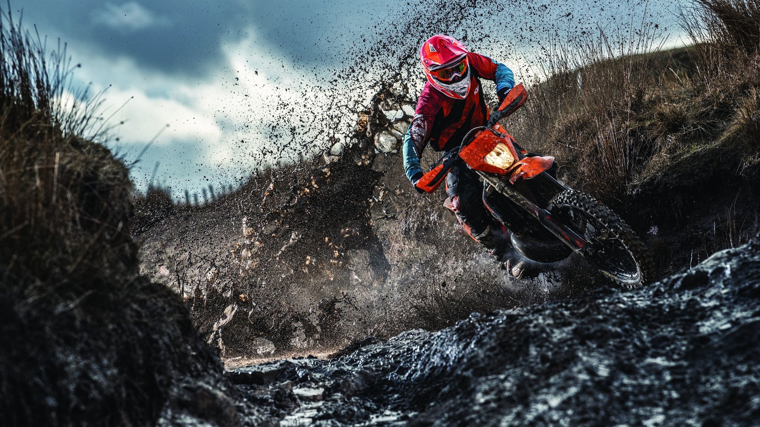 世界杯最美瞬间:技巧与智慧完美交融,世界杯激动人心时刻