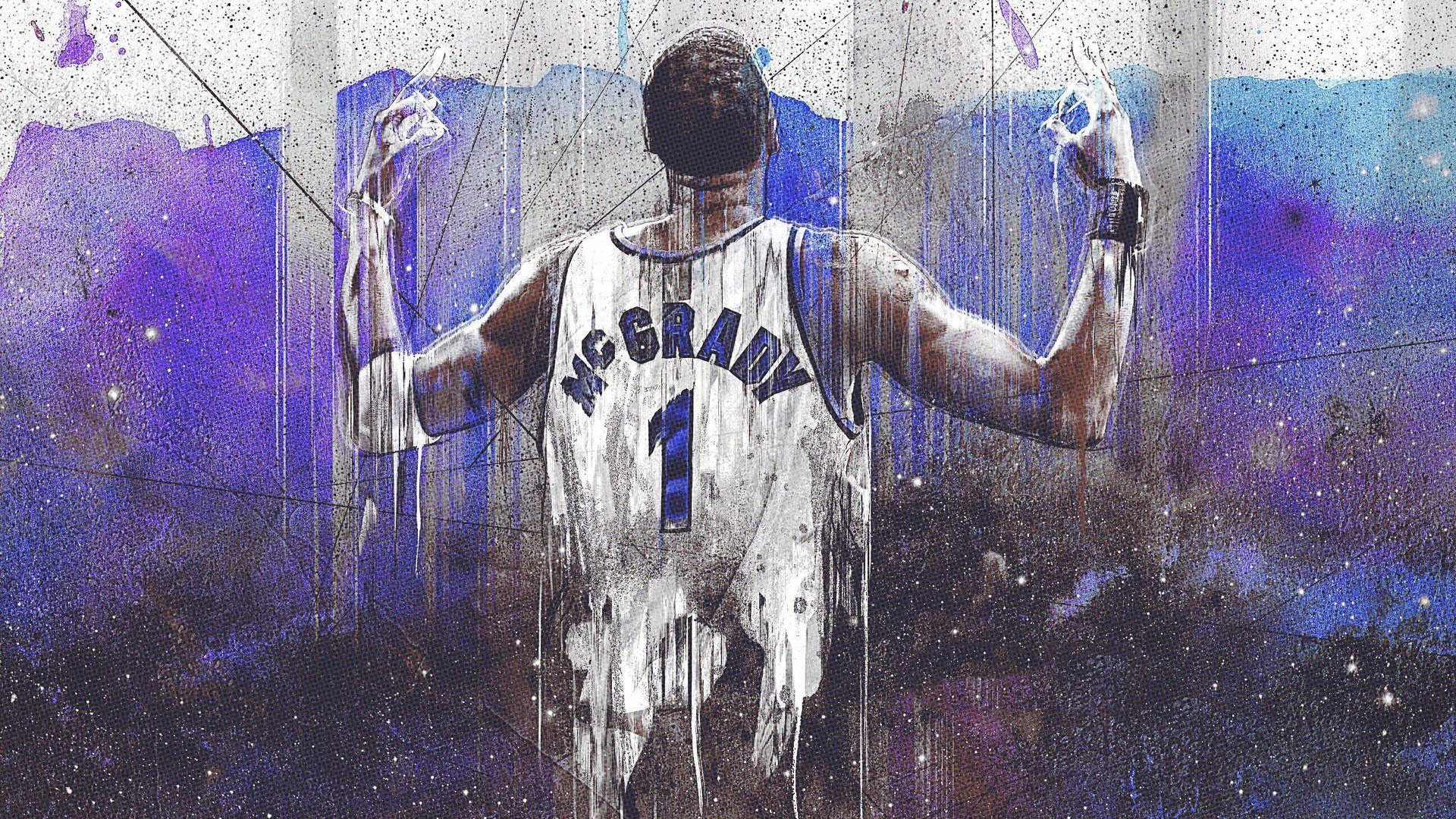 乔治·巴尔:他是全黑队防守和进攻的“双面战士”,每次比赛都充满精彩表现