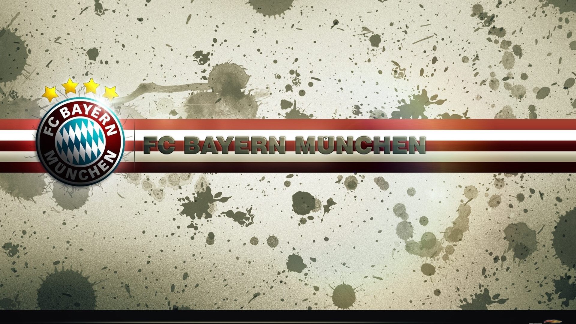 克洛普不断革新战术，带队冲击更高荣誉