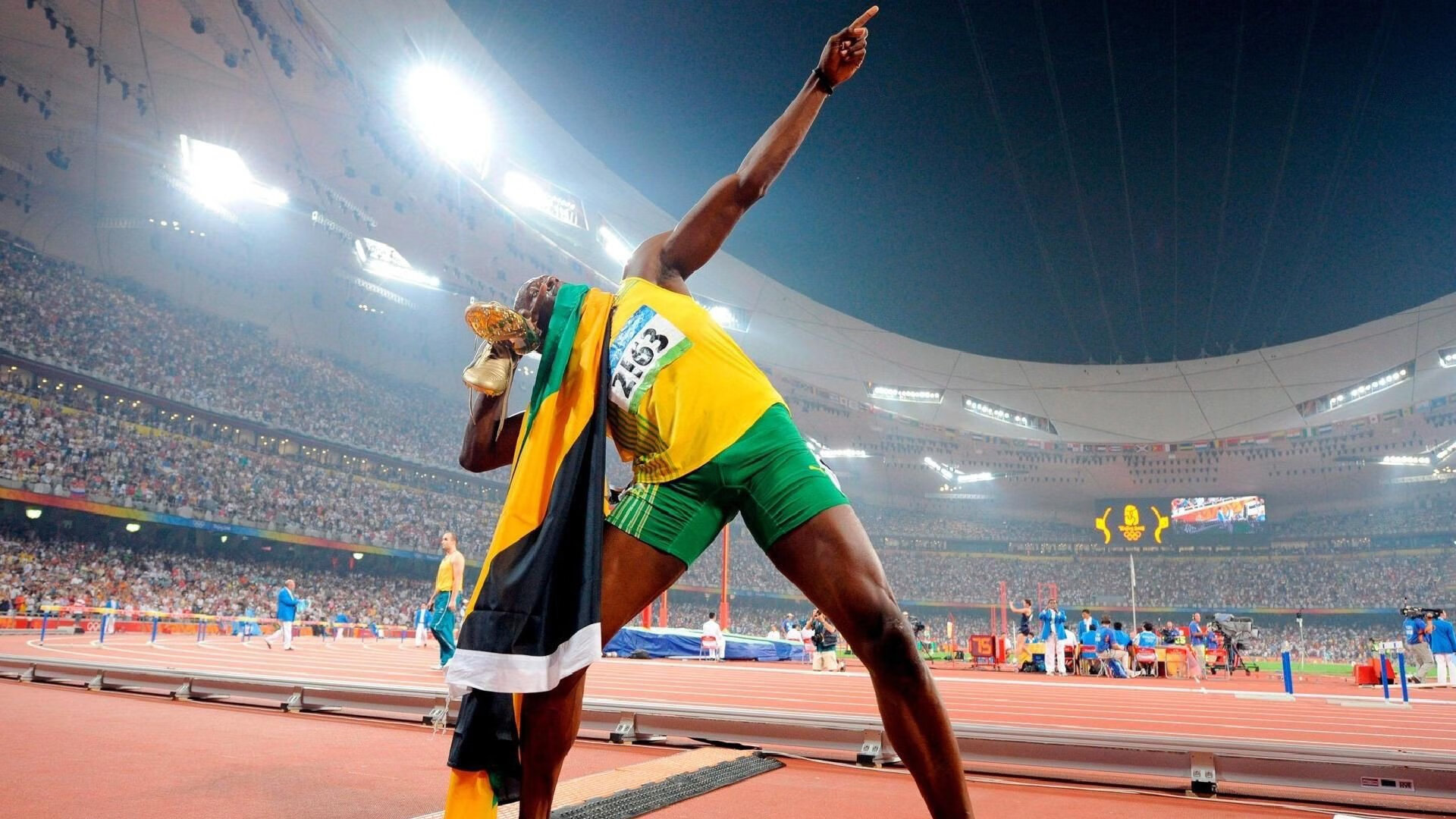 米兰体育报官网-凯蒂·莱德基决赛节奏掌控精准，凯蒂·莱德基赛程