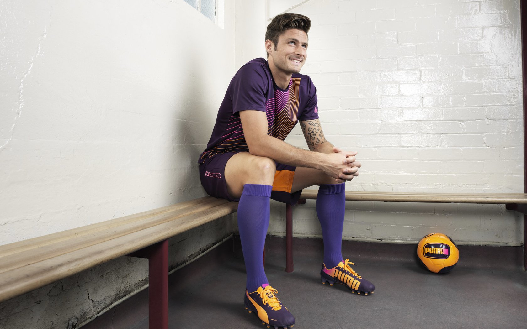 米兰体育app-勇士训练营引进虚拟实境增强模拟，勇士训练场