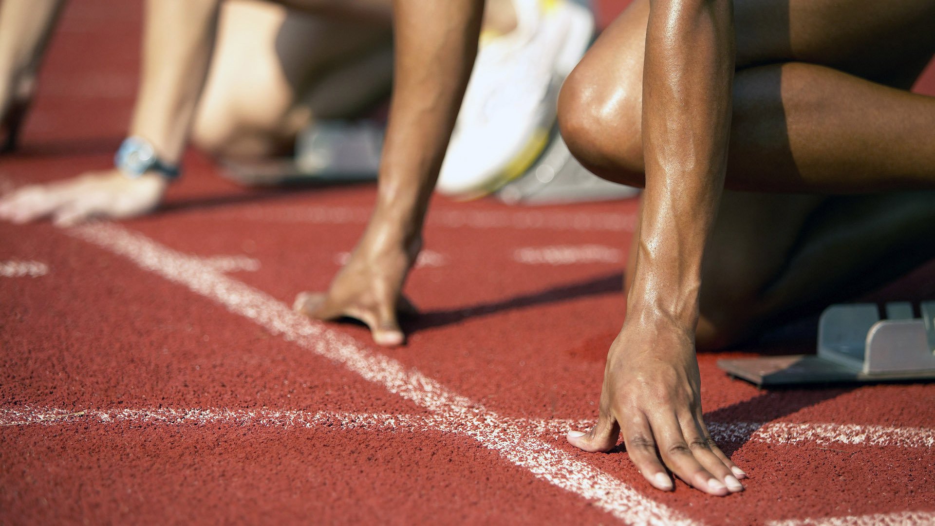 国际赛事引发广泛讨论，国际赛事的意义