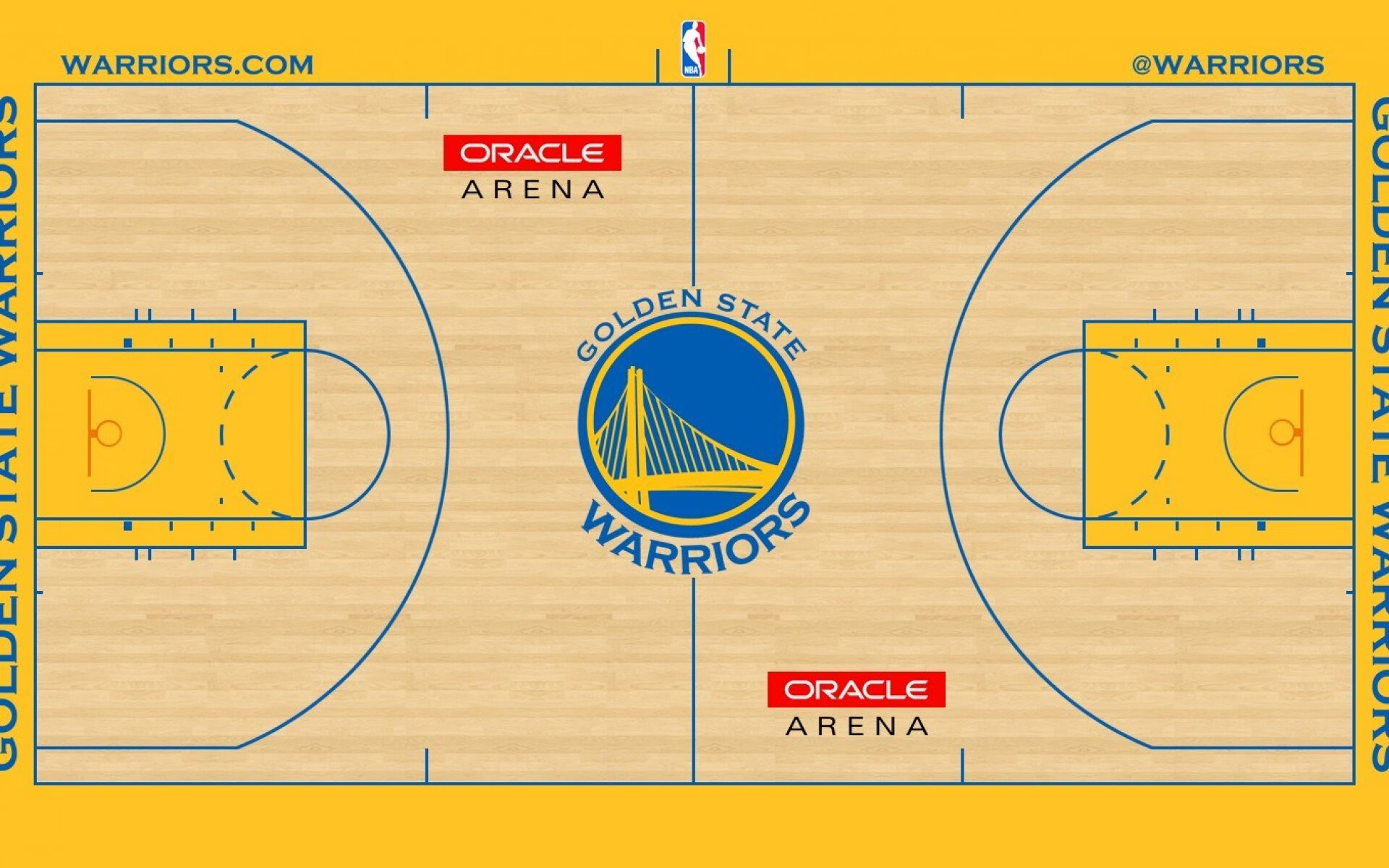 地方篮球联赛赛事管理不断规范促进篮球运动健康发展，篮球赛事体系建设