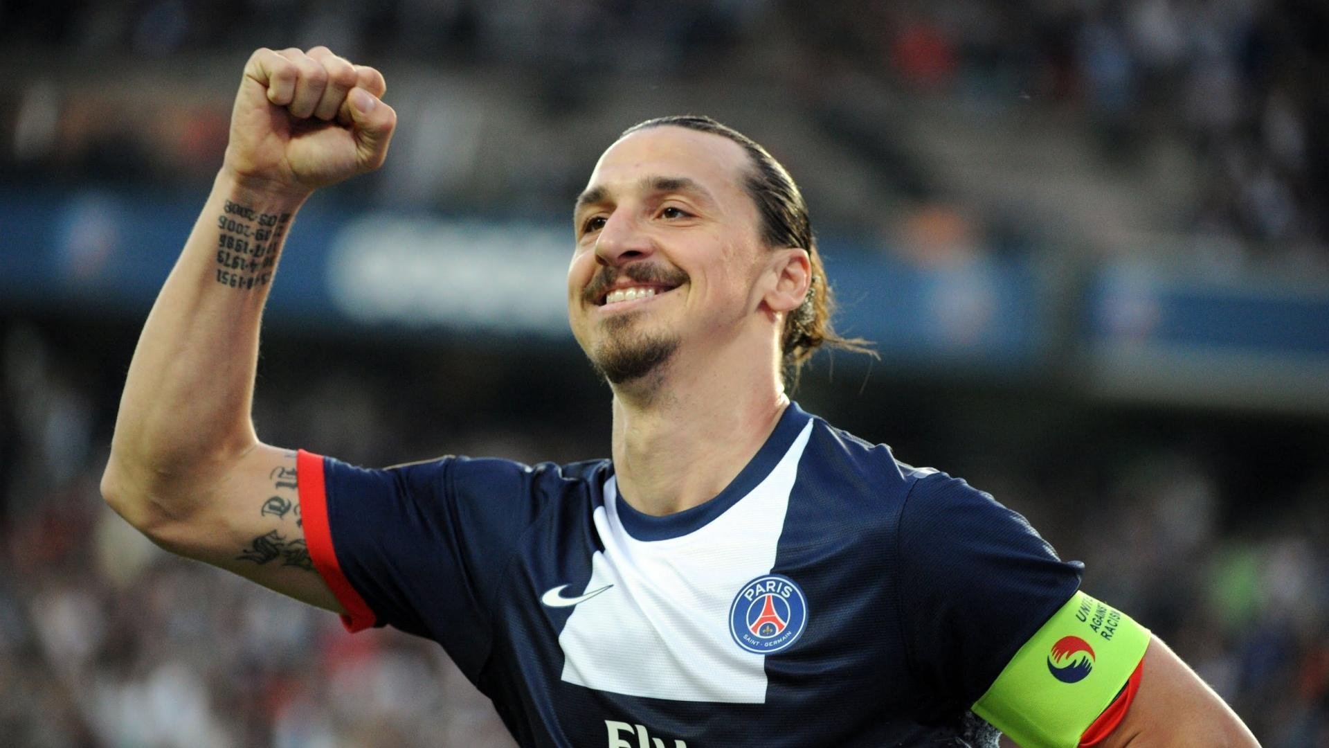 大卫·波波维奇完美入水引爆全场,大卫 波波维奇