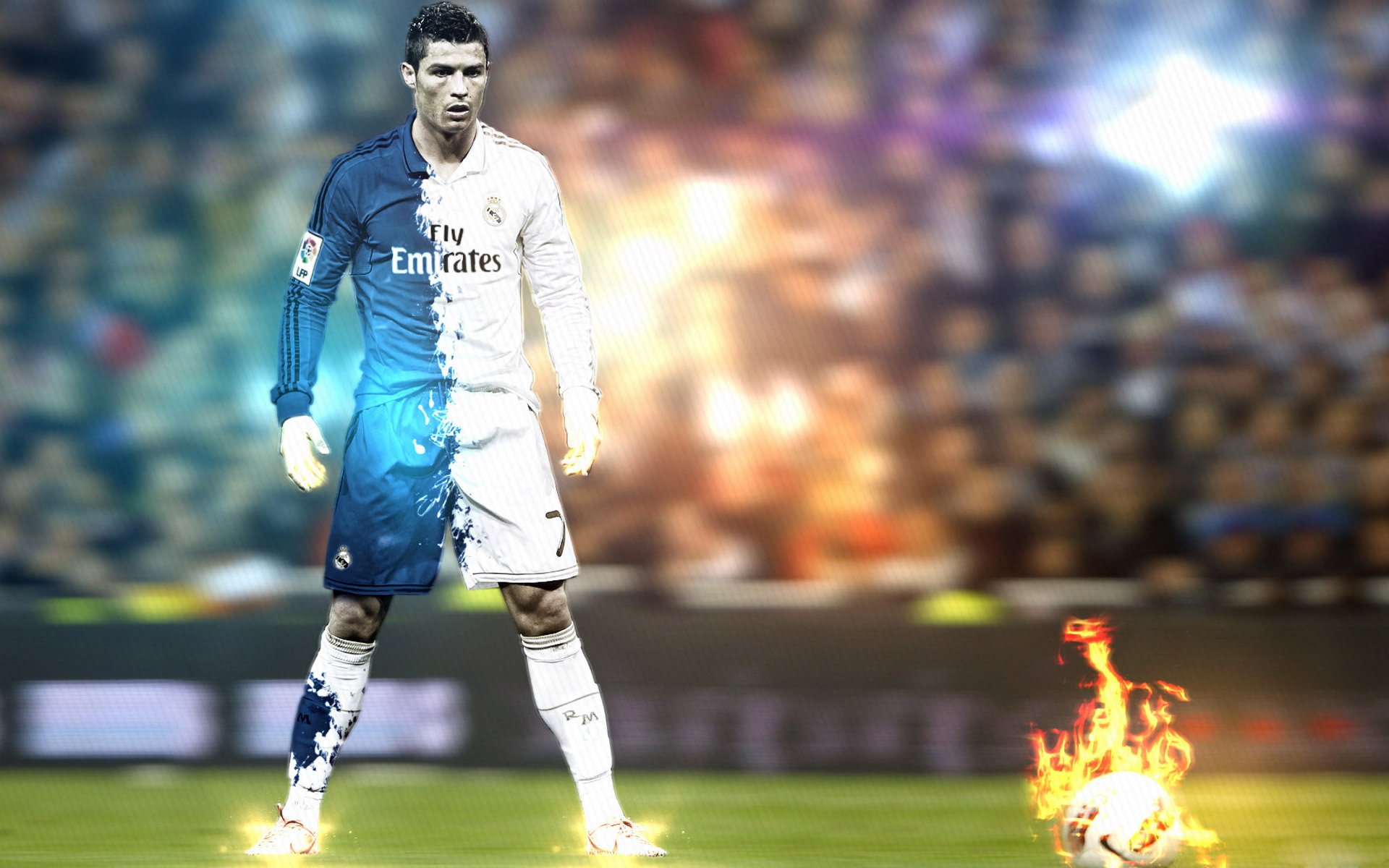 意甲战术大师的绝佳布置：场上场下都精彩，2011 战术大师