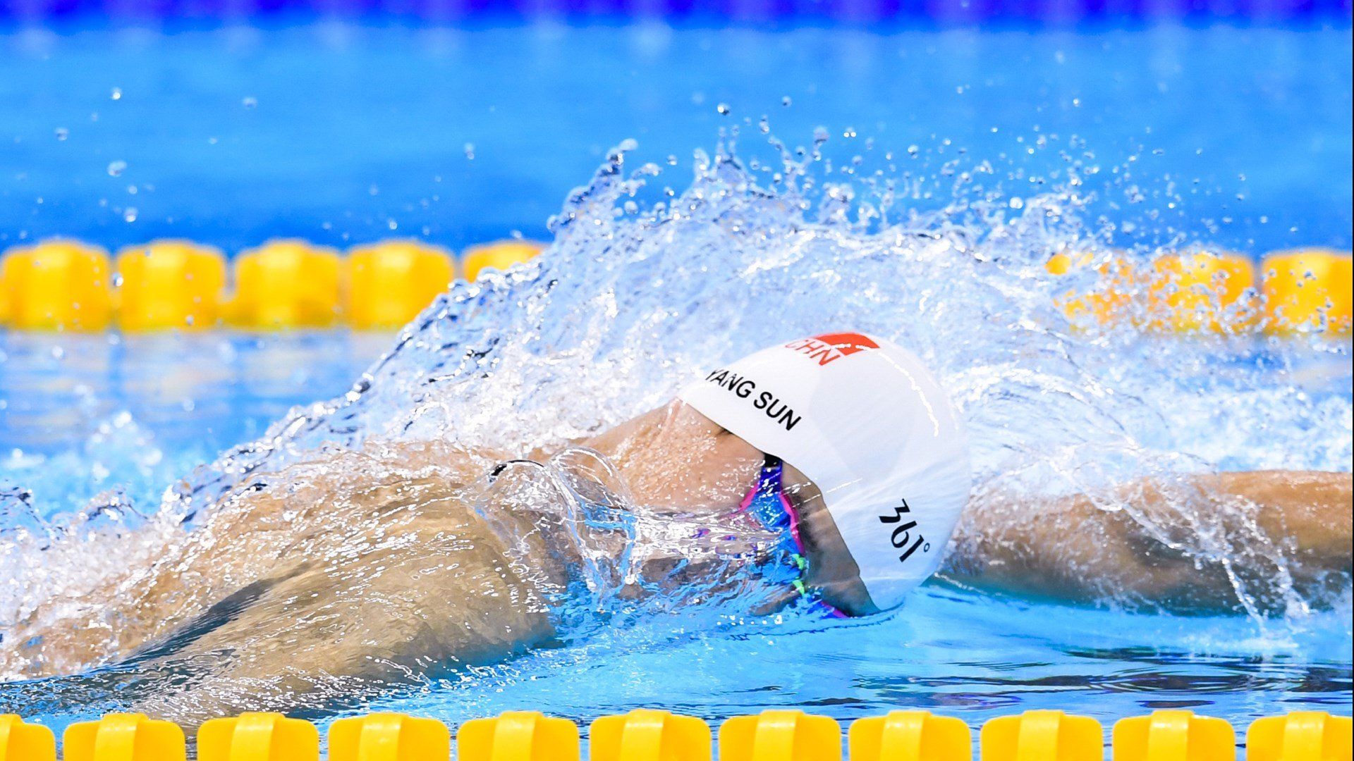 中国足球新篇章开启,安东尼奥喊话冲击2030!,《中国》安东尼奥