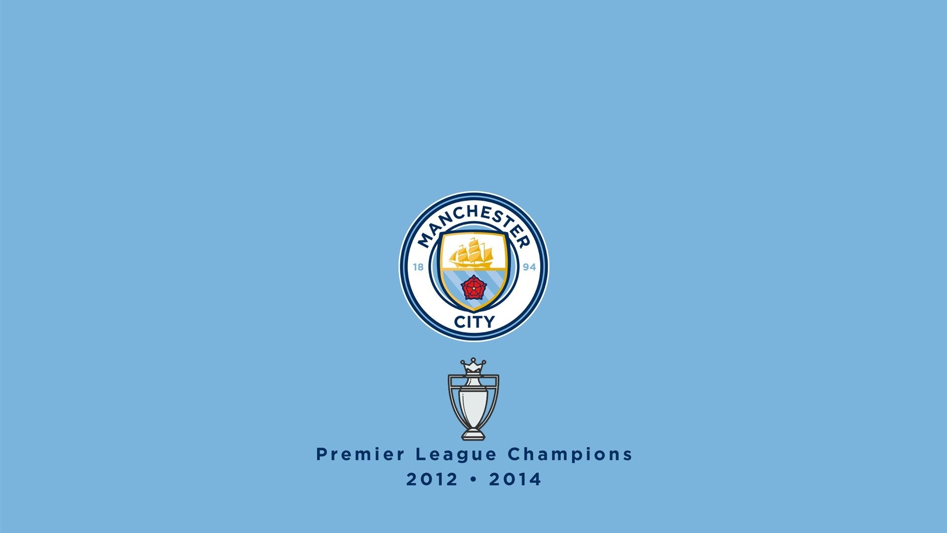 体育新闻中心服务体育品牌公益计划传播落地，体育新闻公众号推荐