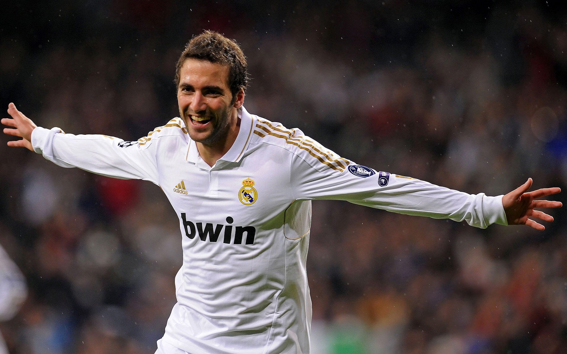 体育新闻中心重构内容分发新模式，体育新闻要点