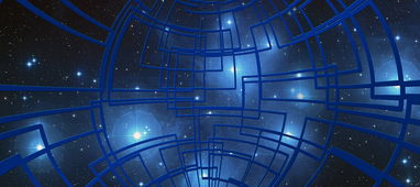 米兰体育平台-体育明星社交平台互动量带动粉丝经济增长，了解体育明星