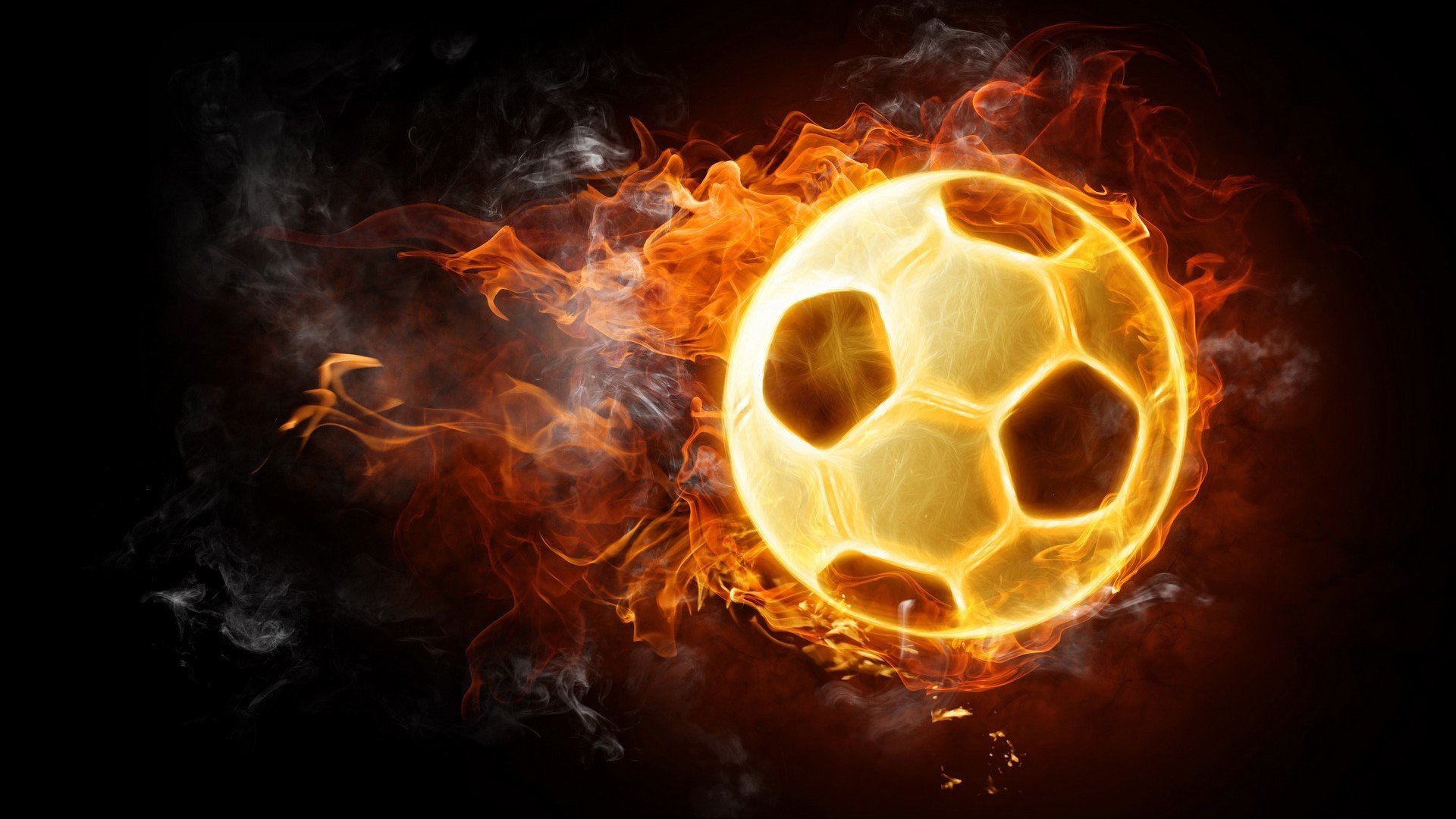 体育明星社交平台互动量带动粉丝经济增长，了解体育明星