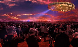 米兰体育官网-俱乐部鼓励青少年参与“体育+艺术”融合课程，助力全面发展