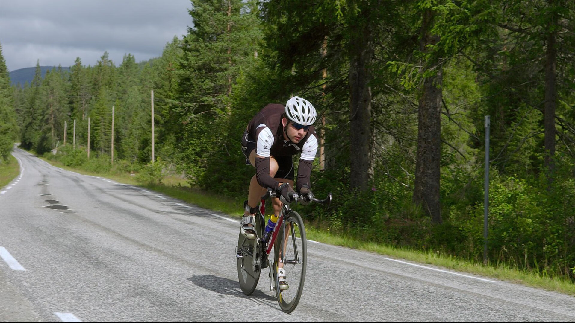 大器晚成的登贝莱，天赋迟来的华丽逆转，登贝莱是哪个国家的